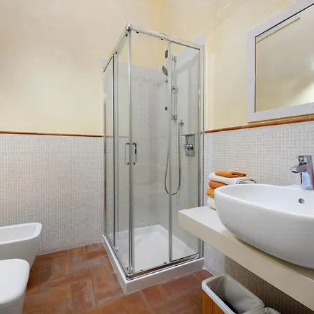 Il Cardo * Soiano Del Lago